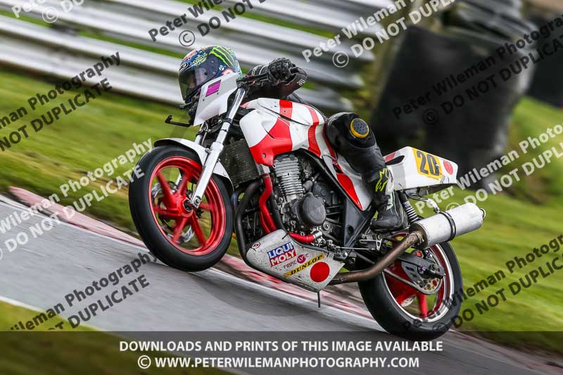 Oulton Park 14th March 2020;PJ Motorsport Photography 2020;anglesey;brands hatch;cadwell park;croft;donington park;enduro digital images;event digital images;eventdigitalimages;mallory;no limits;oulton park;peter wileman photography;racing digital images;silverstone;snetterton;trackday digital images;trackday photos;vmcc banbury run;welsh 2 day enduro